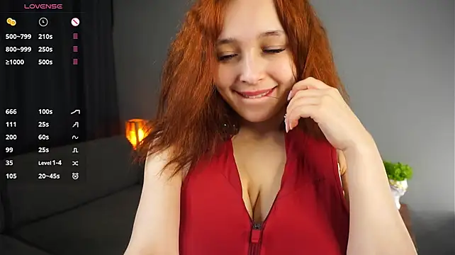 JeanBihler - spank TITS