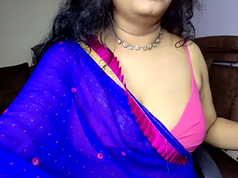 Naina_kaur01