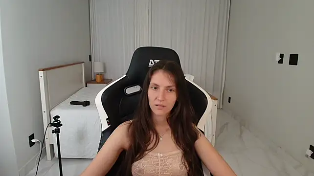 Upssnowy - anal plug