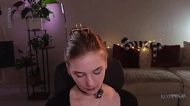-Kottyaa-