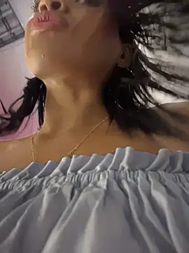 HeyBunnyXXX - WARM UP MY PUSSY