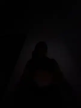 Sophie__Foxxx - M