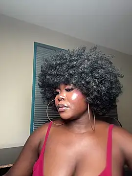 WomanNextdoor1 - Make this pussy scream 🙀 🍑💦daddy