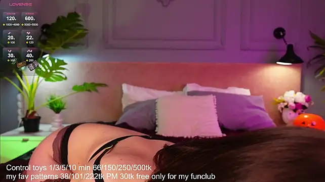 Lil__Fleur