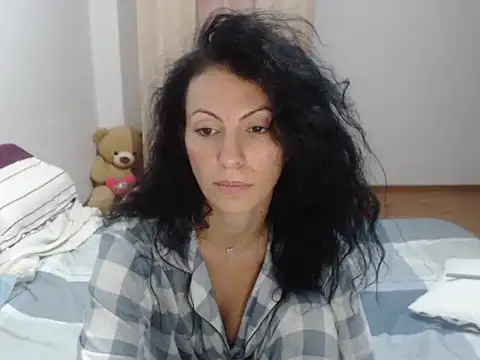 Emmatoo