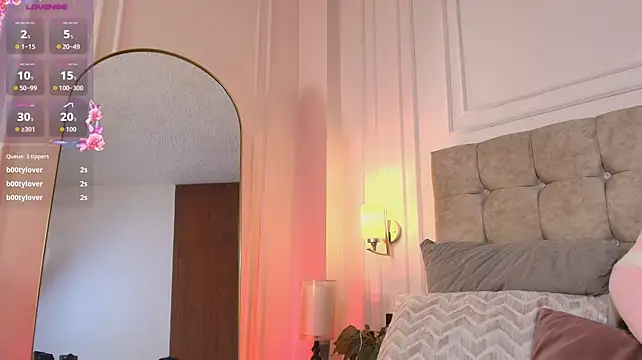 JasmineRoss_1