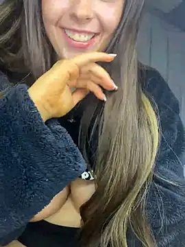 BrunetteBarbieXx_ - Sex vid, bj vid , tele