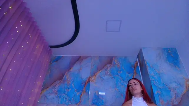 _sex_mia