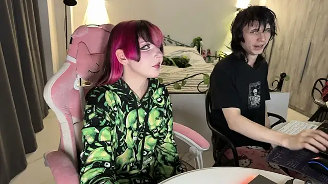 H3ntai_baby - doggy style