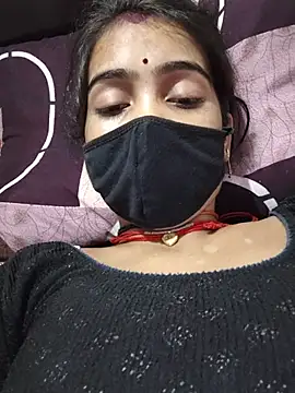 Hotty_radha55