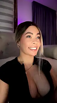 Scarlett_jc - Let’s fuck that nice ass.😈🫦🍑