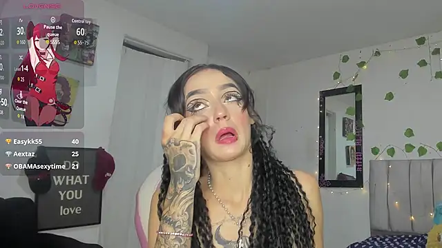 Katt__black__ - 🏇🐴 RIDE YOUR COCK FAST AND HARD 🏇🐴