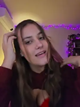 MiaRides19 - I will suck dildo 🙈🙈