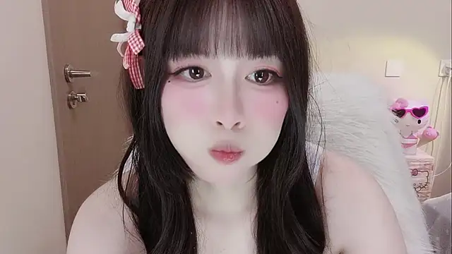 -zhuzhu-999- - 只要和哥哥做的事情，我都称之为浪漫🥰🥰🥰