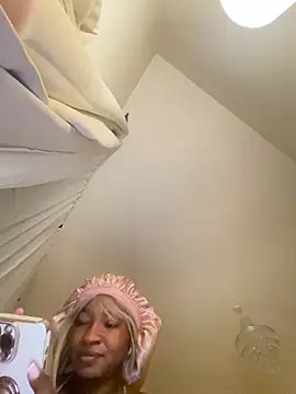 Katarina_jay - Dildo fuck LT 3 videos