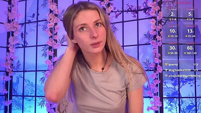 DriveThruAva - Handbra show O-O