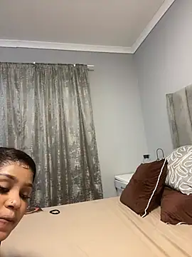 Amberr_Roose