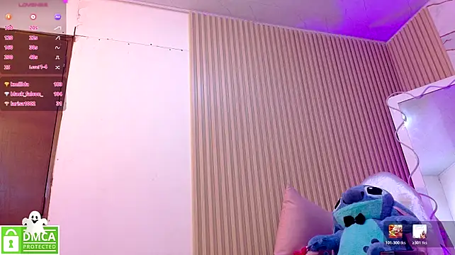 Alonddra_tay - 💎 -- OIL IN TITS --💎