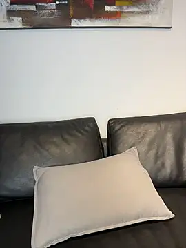 Sexandfire - BOOBS JOB +69 + GIFT FOR LAST