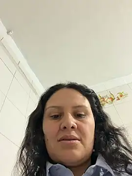 Xiomi_milf