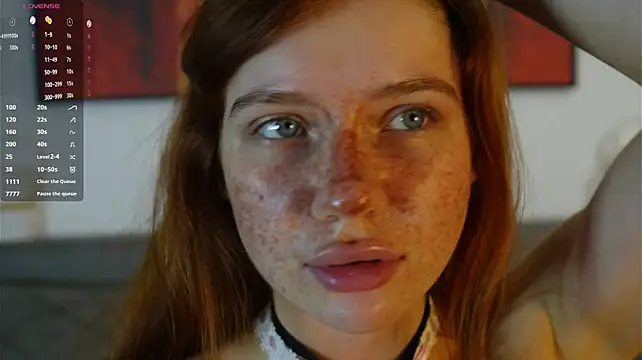 Killy_Merrot - take the bodysuit off me