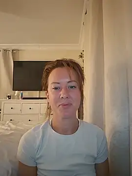Carakenny