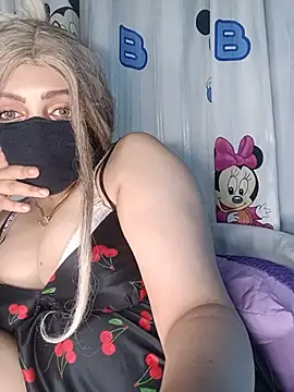 Loolly - انزل نافورة 💦من كوسي