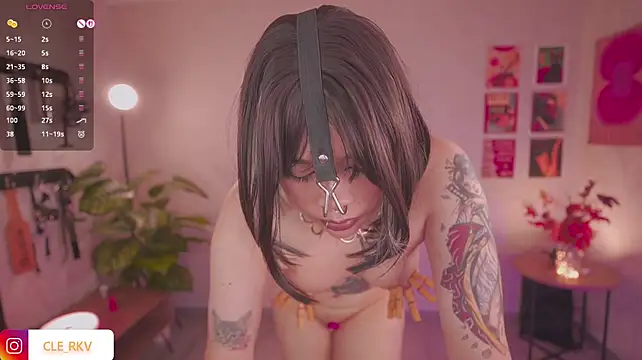 Violette_clerk1_ - REAL PAIN, REAL MARKS💙 SEE WHAT OBEDIEN