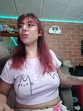 _sasha_miller_ - ❤Fingers in pussy❤