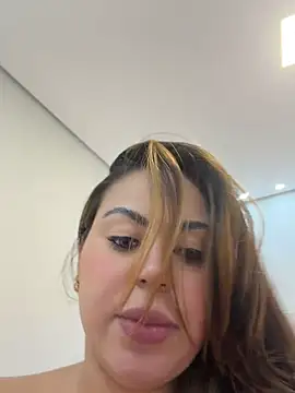 LariiHotWife - Boquete 🔥🔥