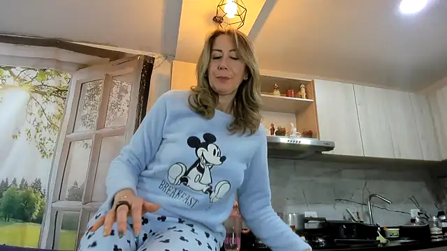 Ashleymilf_1 - I want to feel that you get