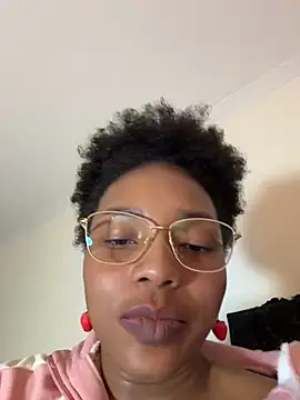 Ebony_love07