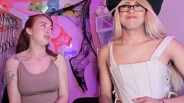 Daisy_y - suck cock