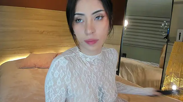 Catyloves - spank my ass