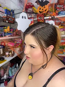 Kitty__pinnk - squirt