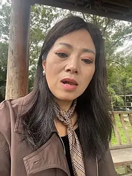 Lipinger - 开福利票