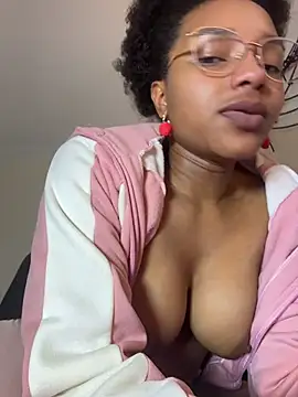 Ebony_love07