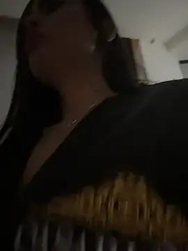 Alexandra_duque - ANAL PLUG + DOMI INSIDE NO MERCY BIG CUM