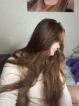 bigass_kitty