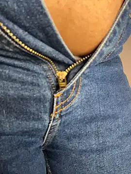 DevineDevilQueen