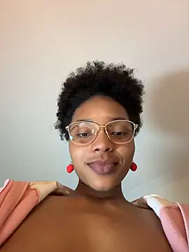 Ebony_love07