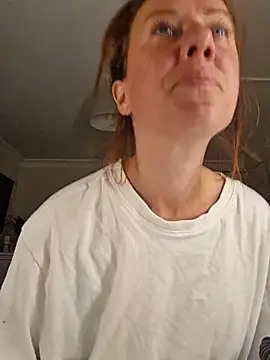 Carakenny