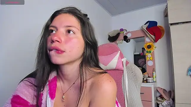 Katty_snow - SLOPPY DEEPTHROAT
