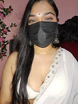 Ismanur11 - Full nudi in public & pussy finger 2mini