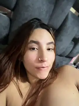 Juanita-7