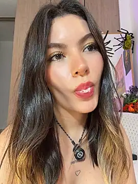 Lizzy_Mei - 🔥FUCK HARD MY SWEETPUSSSY CUM💦DILDO🍆