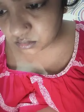 Deborbhavi222 - Pusy