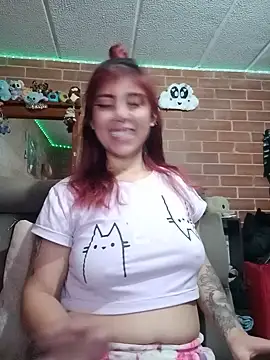 _sasha_miller_ - ❤Fingers in pussy❤