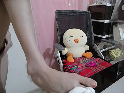 Luci_lopez - leak your cunt, slut