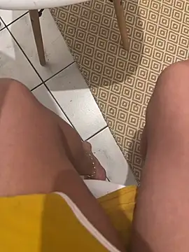 Camii2244 - tease tits